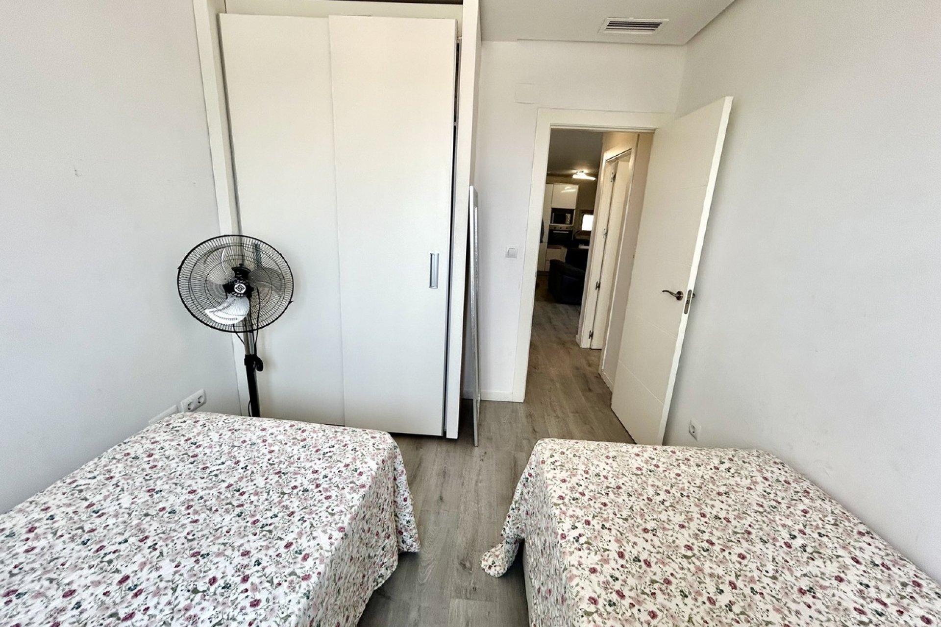 Herverkoop - Penthouse - Orihuela Costa - Costa Blanca South