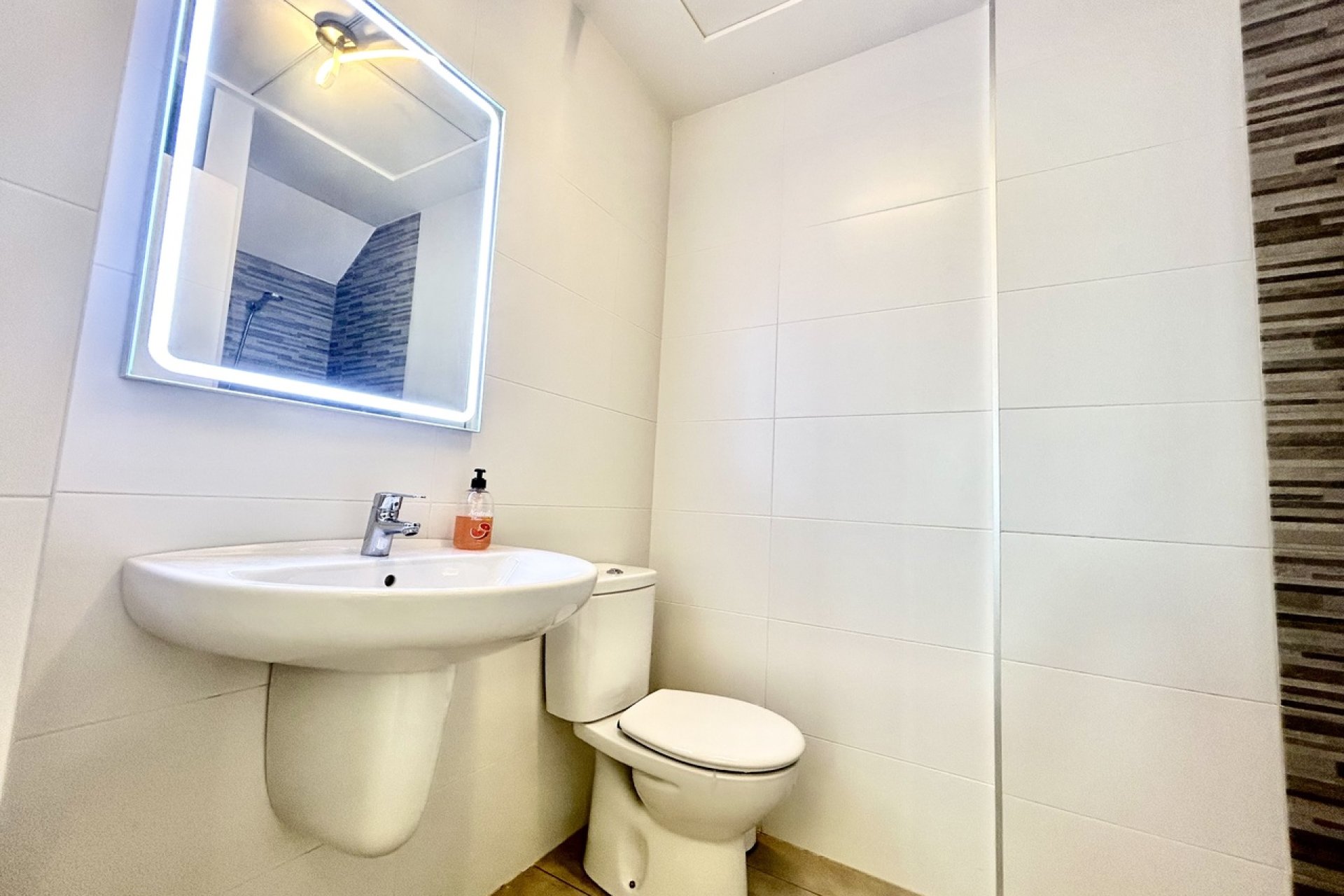Herverkoop - Penthouse - Orihuela Costa - Costa Blanca South