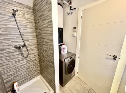 Penthouse · Herverkoop - Orihuela Costa · Los Dolses · Alicante · Spanje