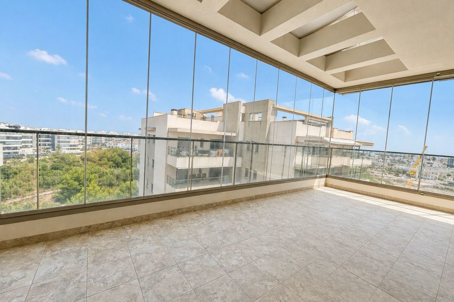 Herverkoop - Penthouse - Orihuela Costa - Costa Blanca South