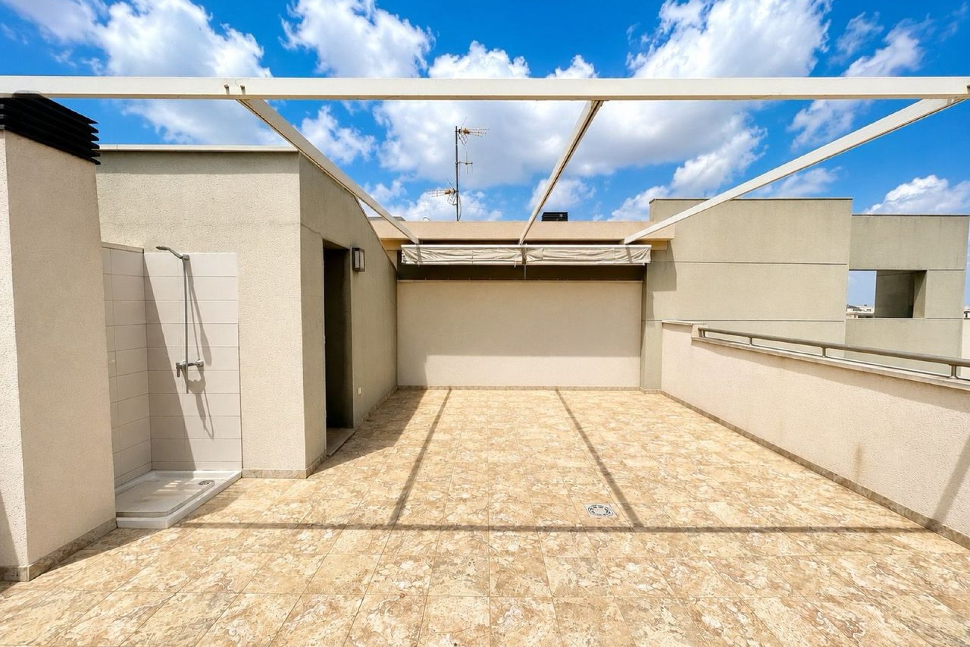 Herverkoop - Penthouse - Orihuela Costa - Costa Blanca South