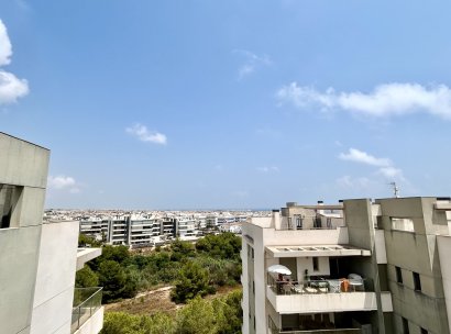 Penthouse · Herverkoop - Orihuela Costa · Los Dolses · Alicante · Spanje