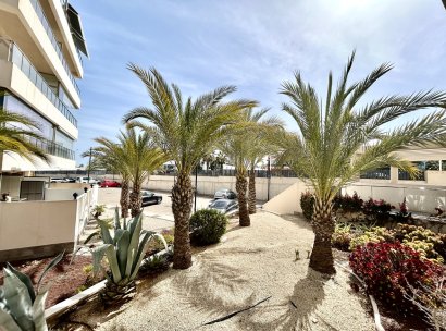 Penthouse · Herverkoop - Orihuela Costa · Los Dolses · Alicante · Spanje