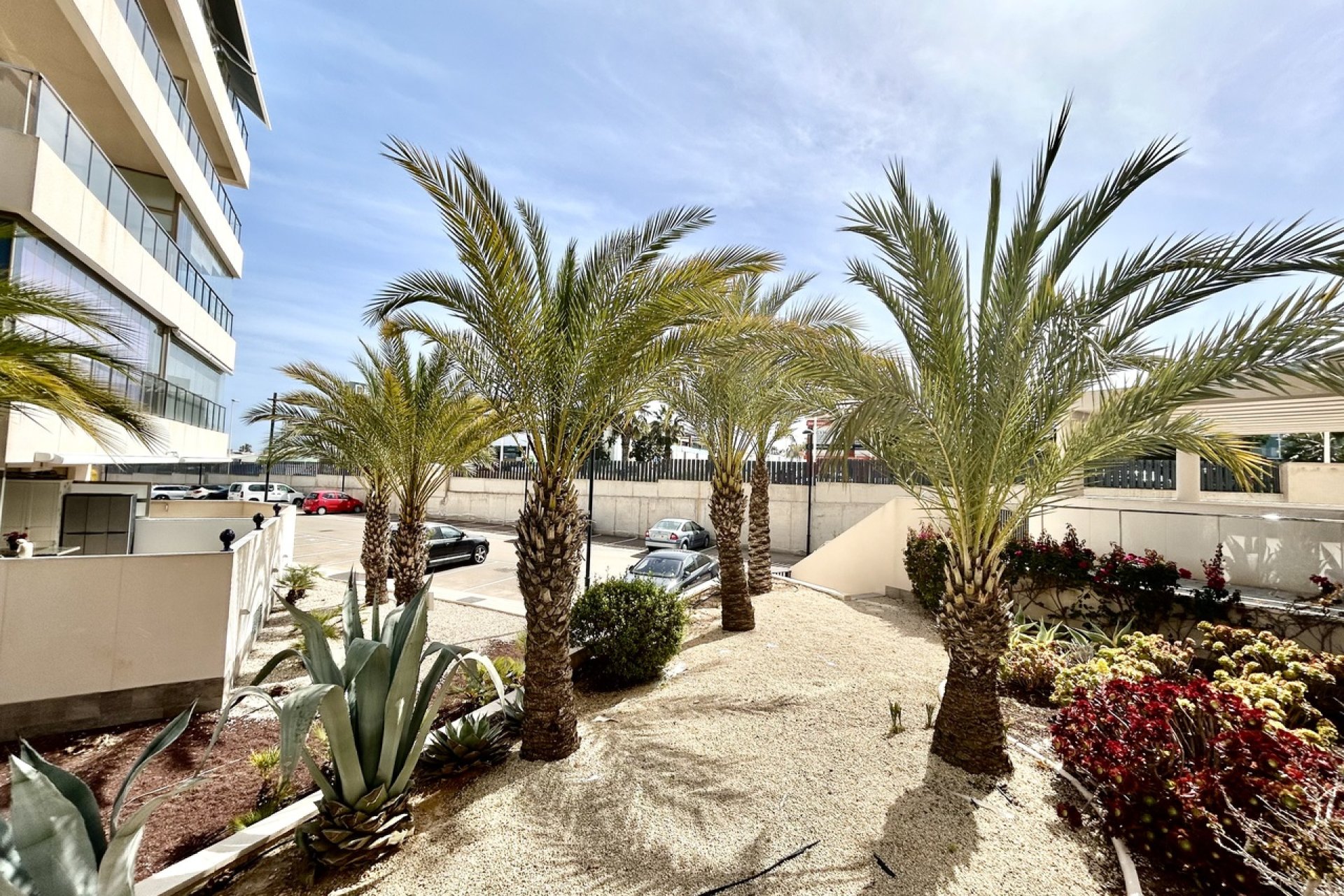 Herverkoop - Penthouse - Orihuela Costa - Costa Blanca South