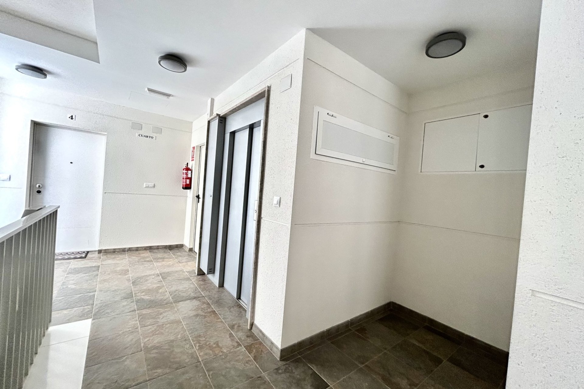 Herverkoop - Penthouse - Orihuela Costa - Costa Blanca South