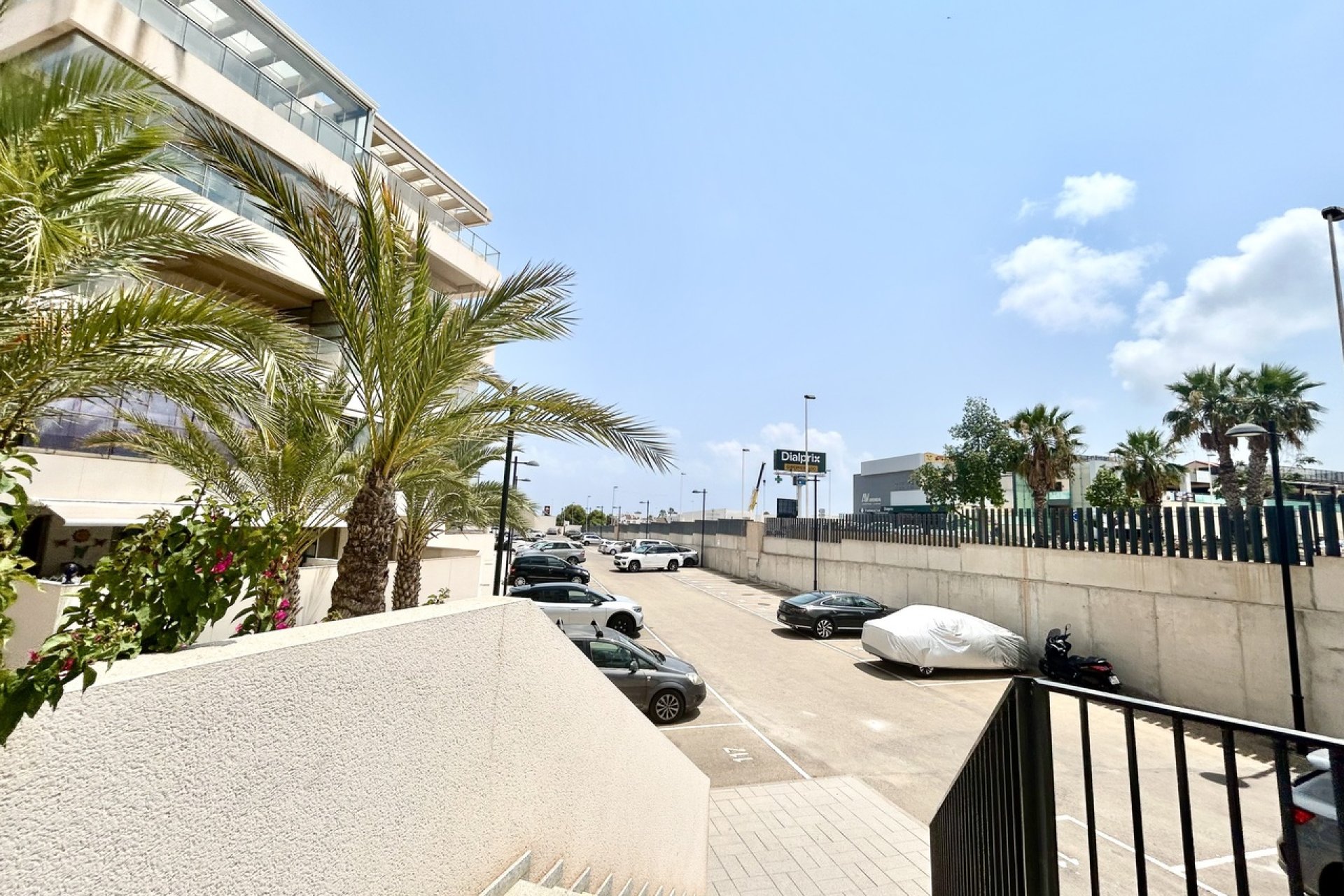 Herverkoop - Penthouse - Orihuela Costa - Costa Blanca South