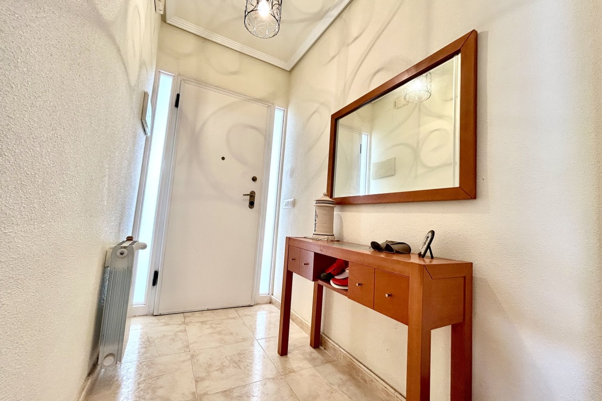 Resale - Townhouse - Torre de la Horadada