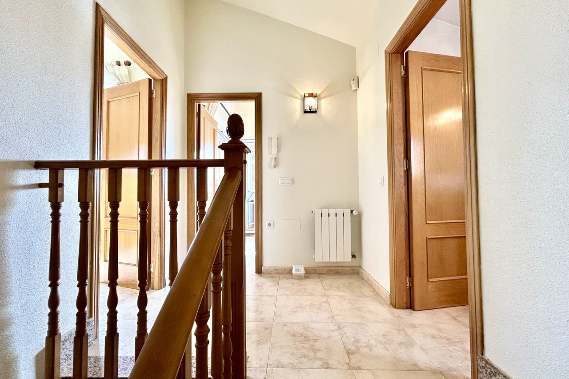 Resale - Townhouse - Torre de la Horadada