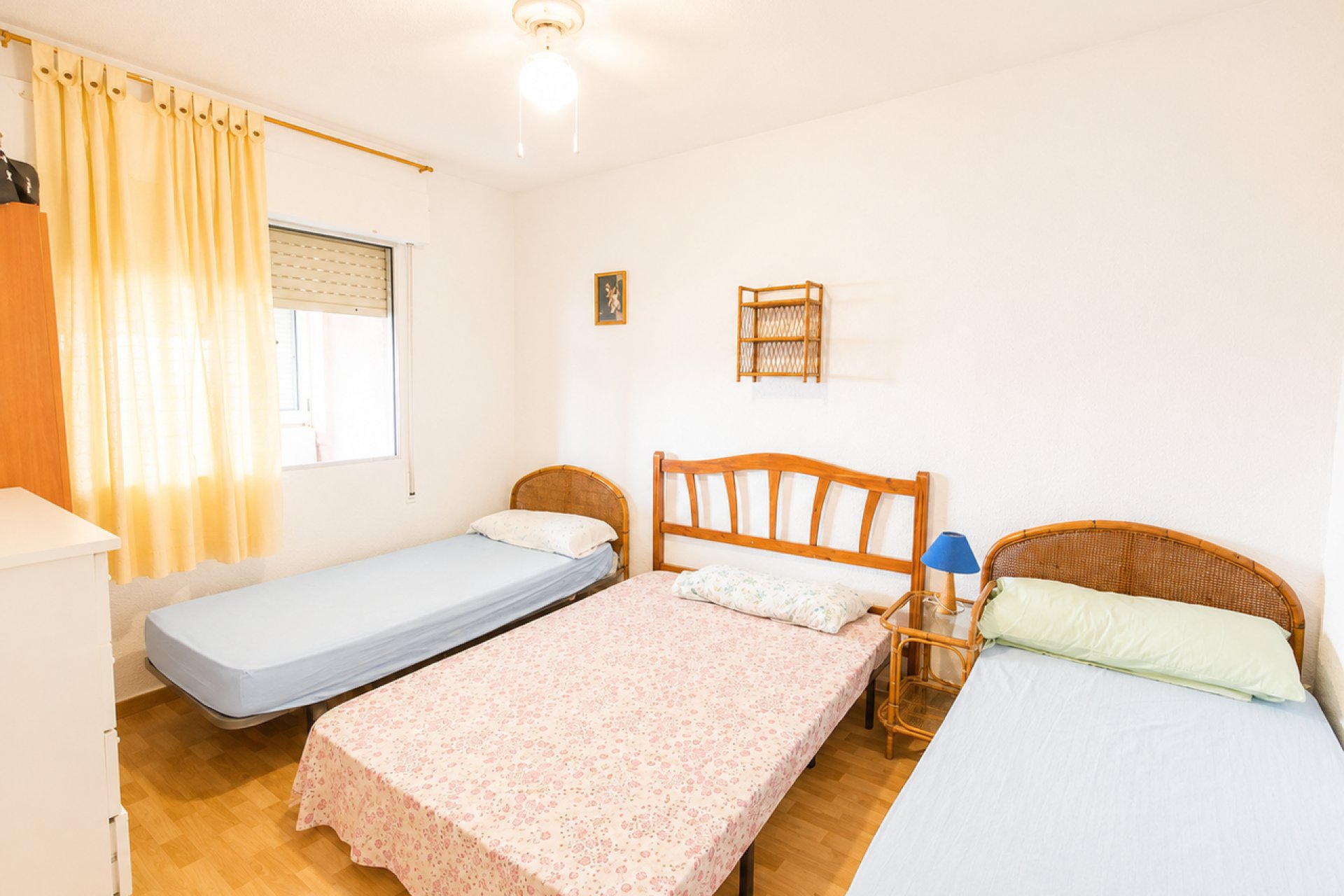 Herverkoop - Penthouse - Orihuela Costa - Costa Blanca South