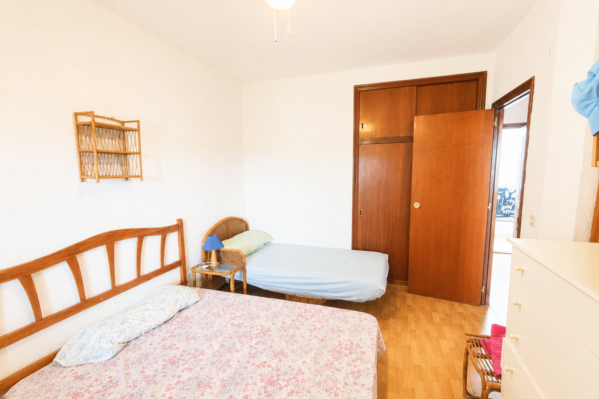 Herverkoop - Penthouse - Orihuela Costa - Costa Blanca South