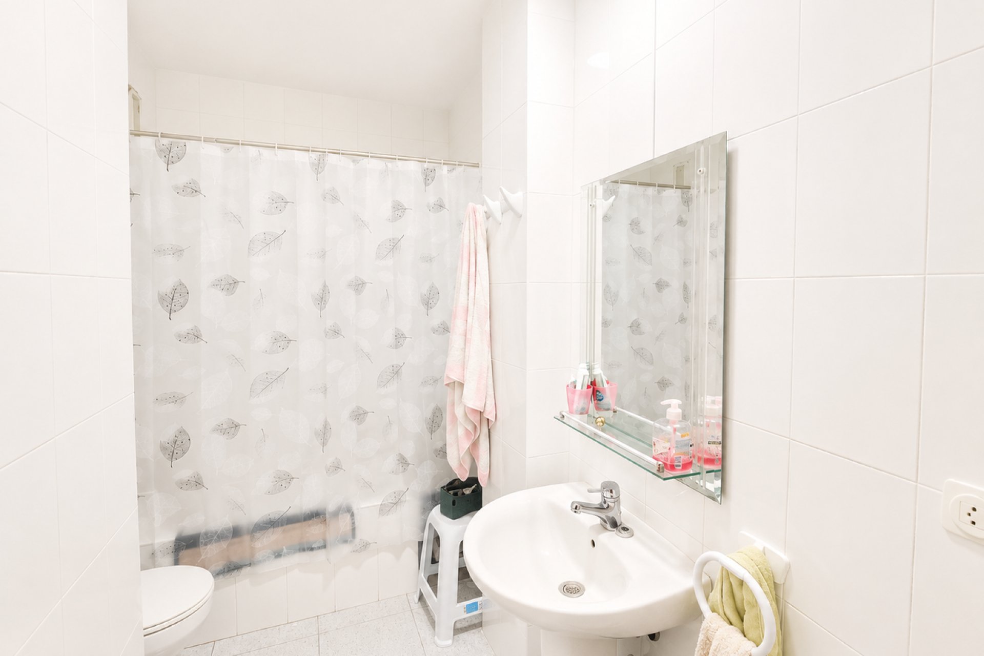 Herverkoop - Penthouse - Orihuela Costa - Costa Blanca South