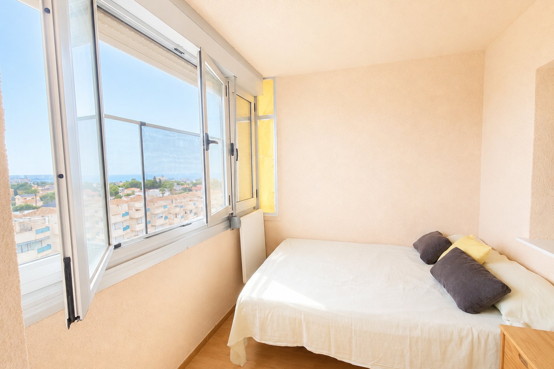 Herverkoop - Penthouse - Orihuela Costa - Costa Blanca South