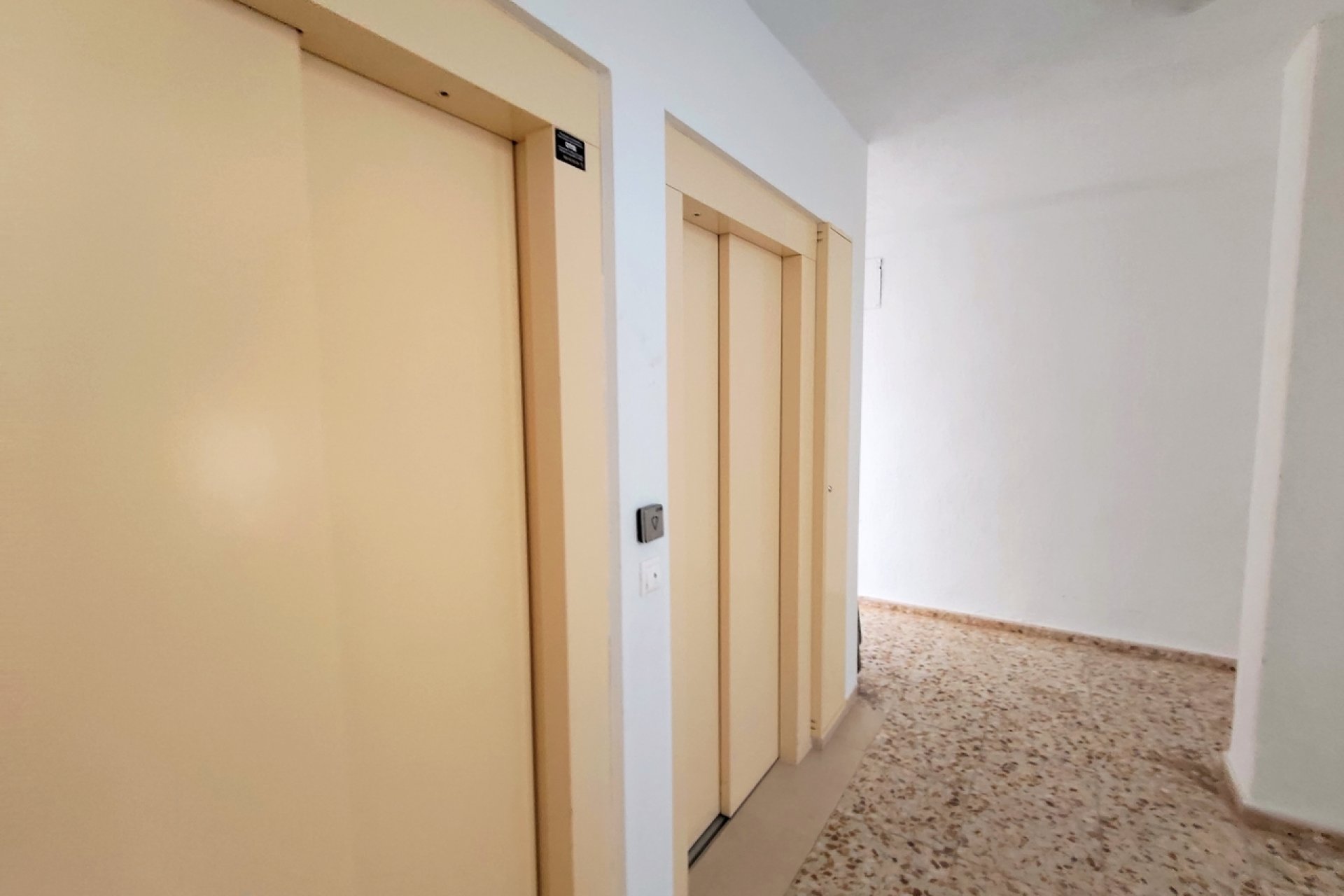 Herverkoop - Penthouse - Orihuela Costa - Costa Blanca South