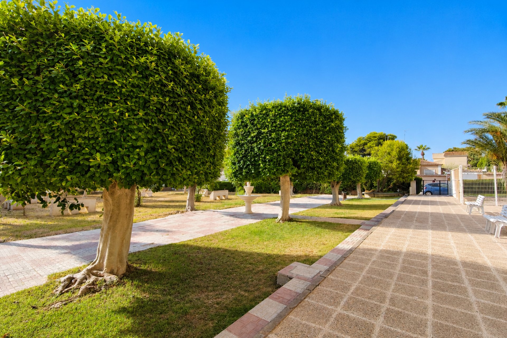Herverkoop - Penthouse - Orihuela Costa - Costa Blanca South