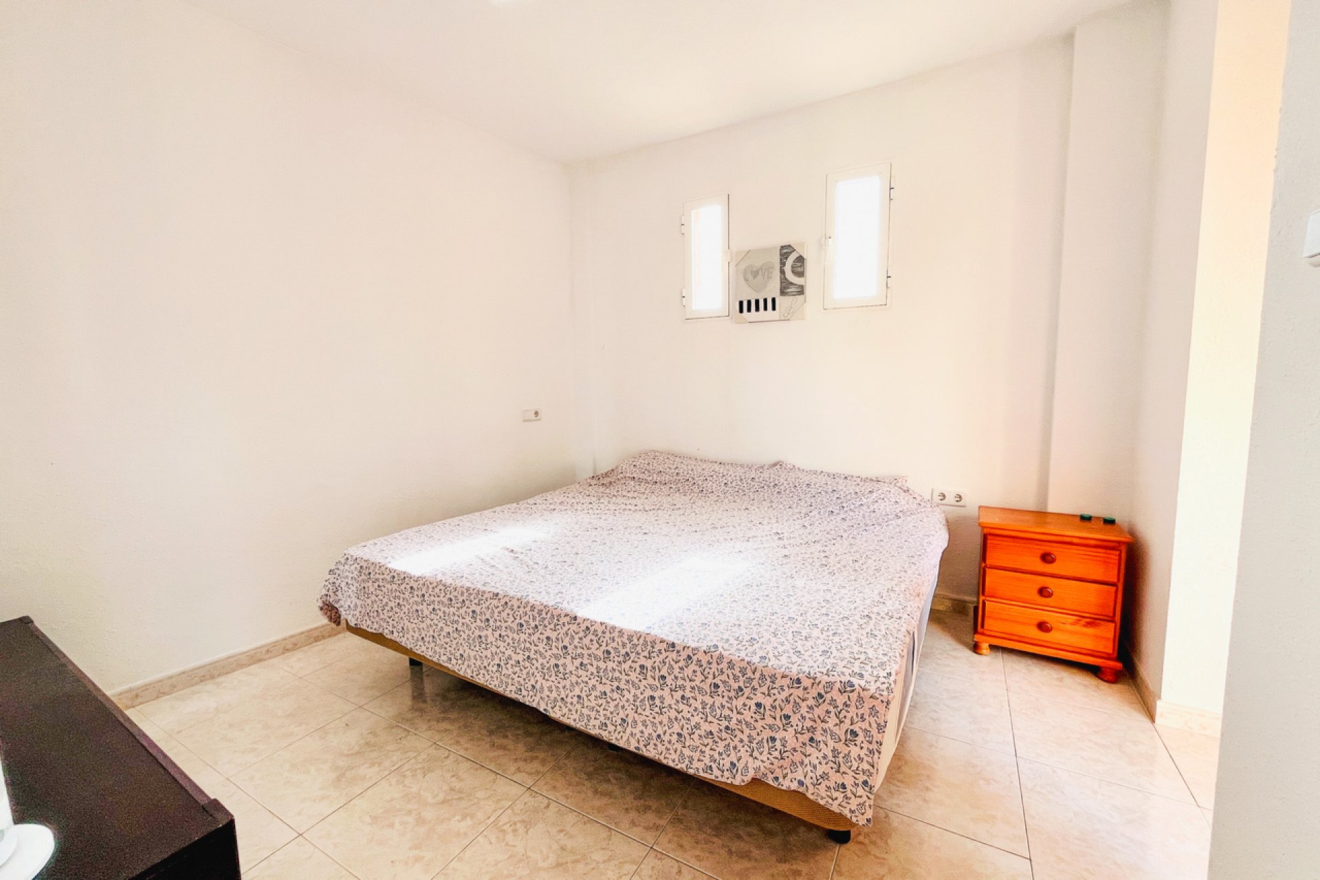 Reventa - Apartamento - San Miguel de Salinas