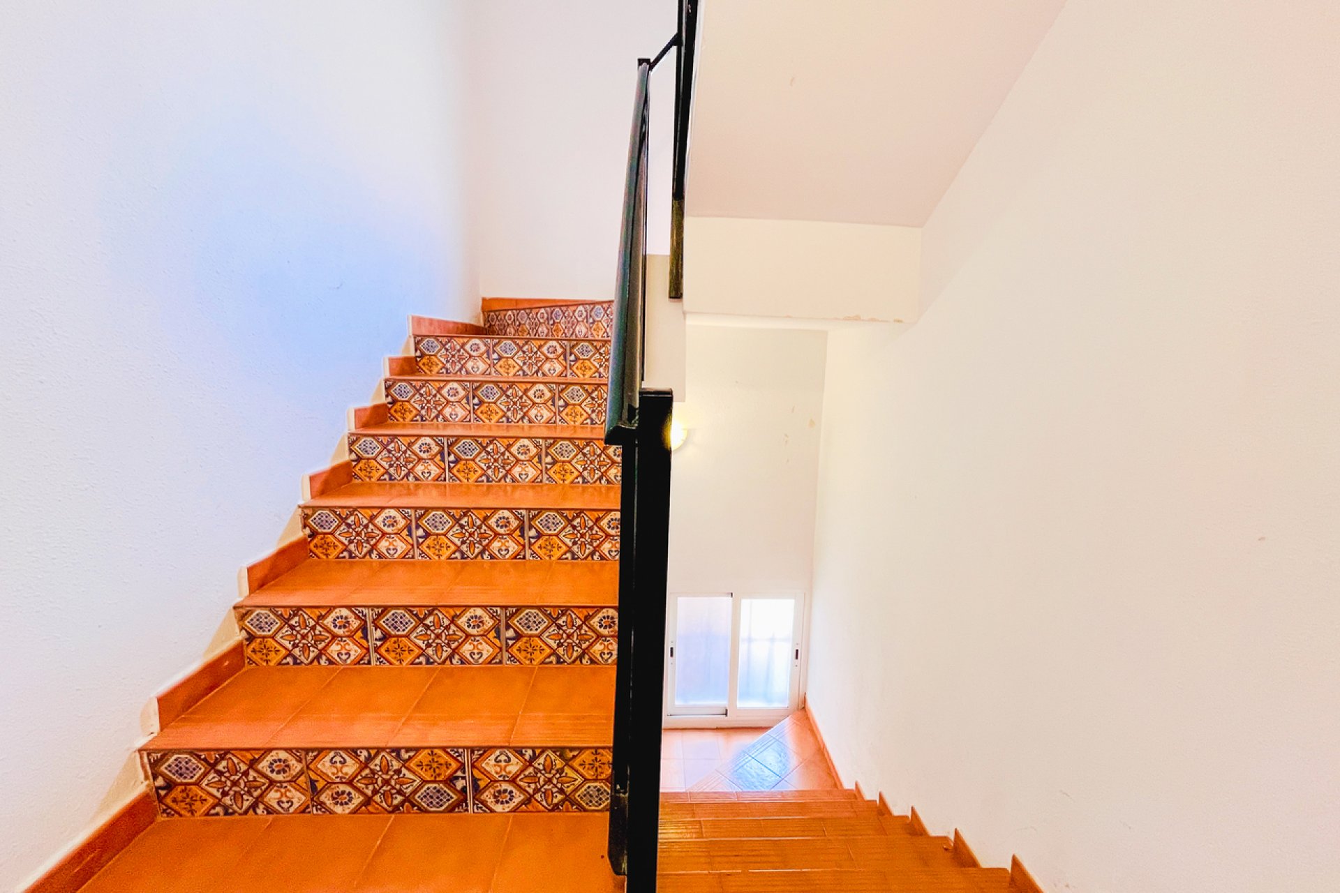 Reventa - Apartamento - San Miguel de Salinas