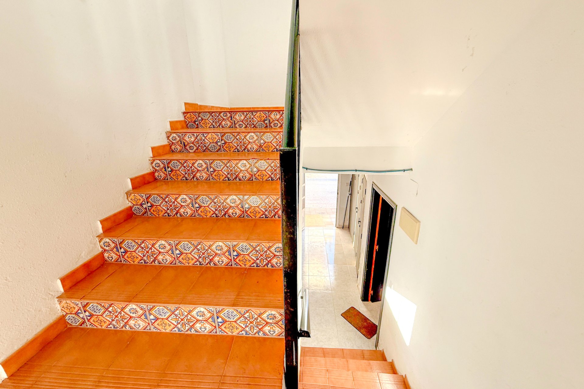Reventa - Apartamento - San Miguel de Salinas
