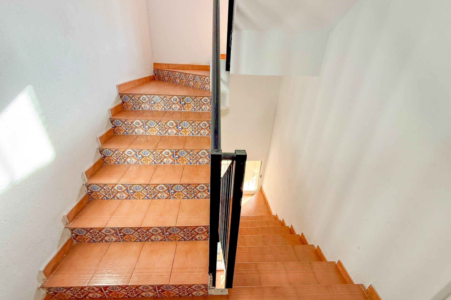 Reventa - Apartamento - San Miguel de Salinas
