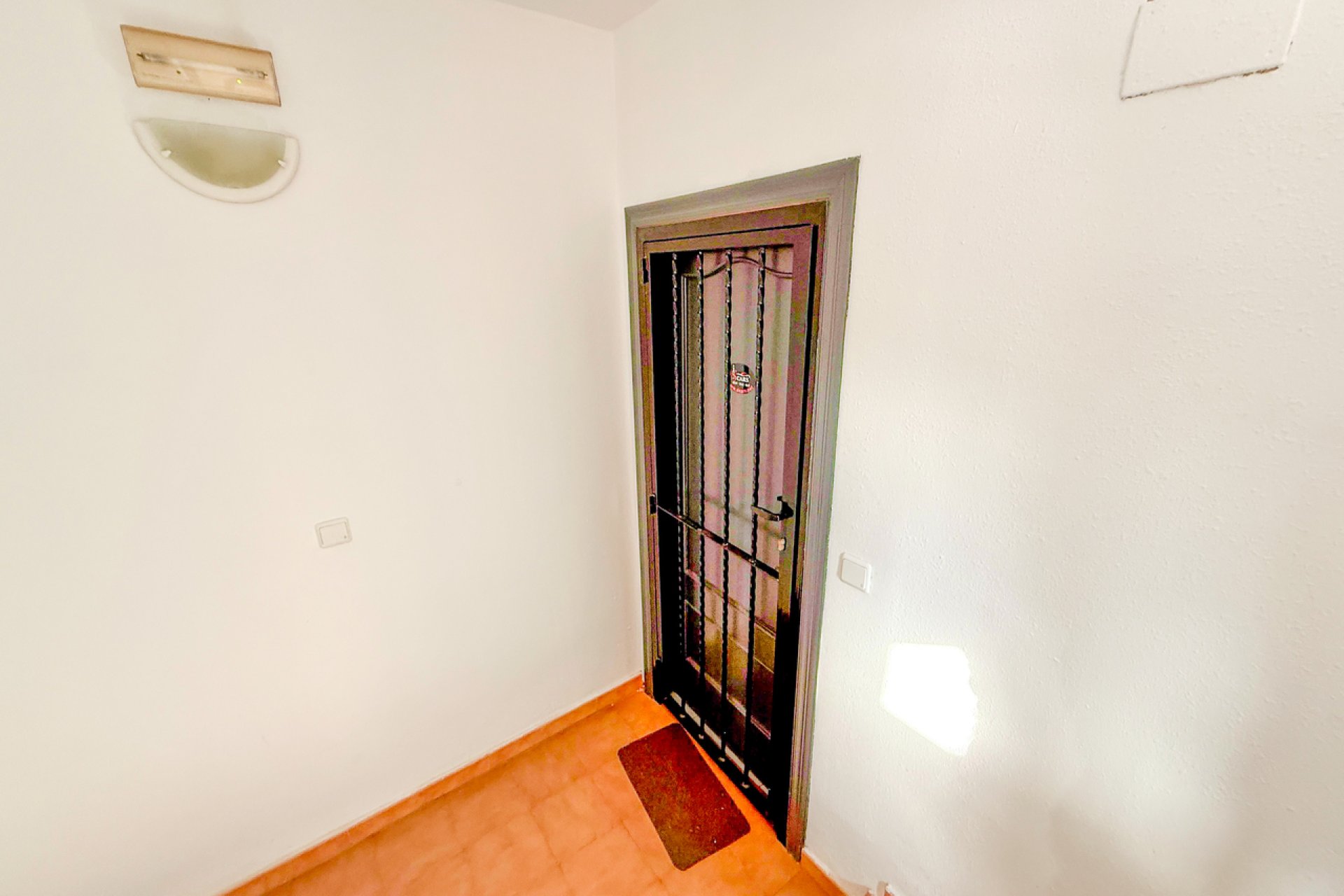 Reventa - Apartamento - San Miguel de Salinas