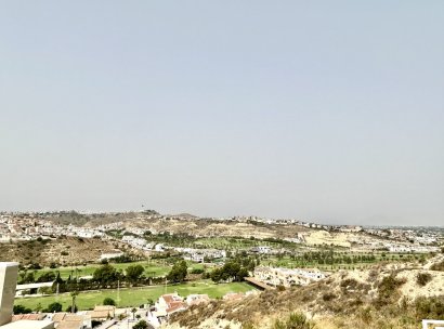 Villa · Herverkoop - Ciudad Quesada · Alicante · Spanje