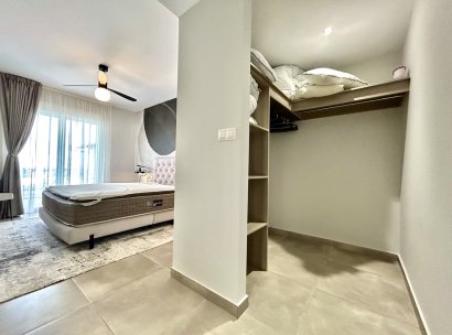Villa · Herverkoop - Ciudad Quesada · Alicante · Spanje