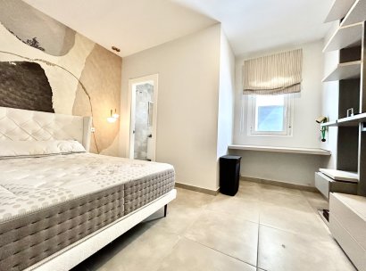 Villa · Herverkoop - Ciudad Quesada · Alicante · Spanje