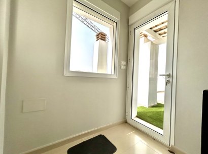 Villa · Herverkoop - Ciudad Quesada · Alicante · Spanje