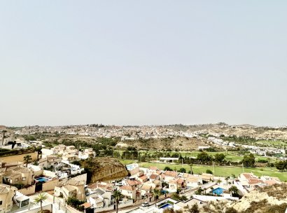 Villa · Herverkoop - Ciudad Quesada · Alicante · Spanje