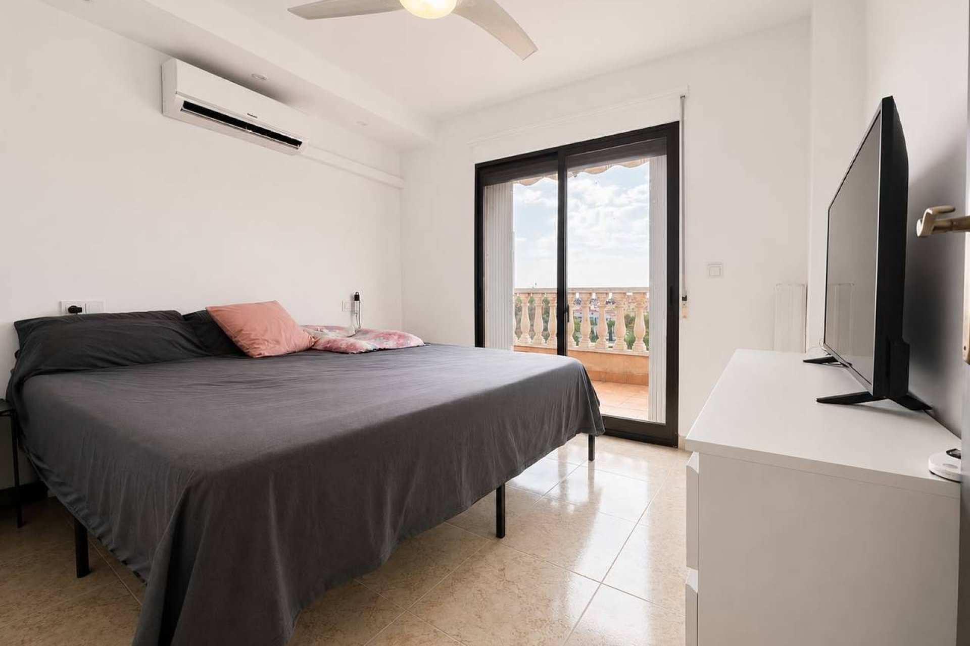 Herverkoop - Villa - Orihuela Costa - Costa Blanca South
