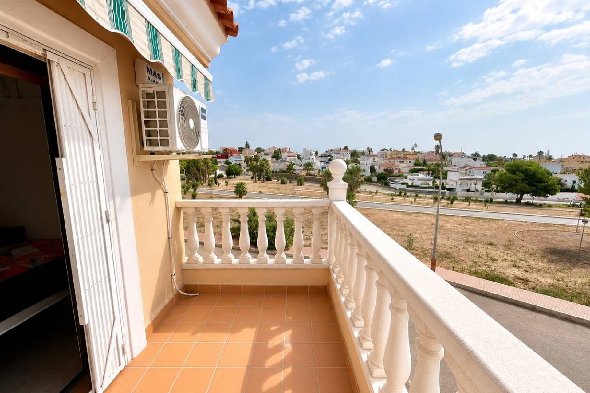 Herverkoop - Villa - Orihuela Costa - Costa Blanca South
