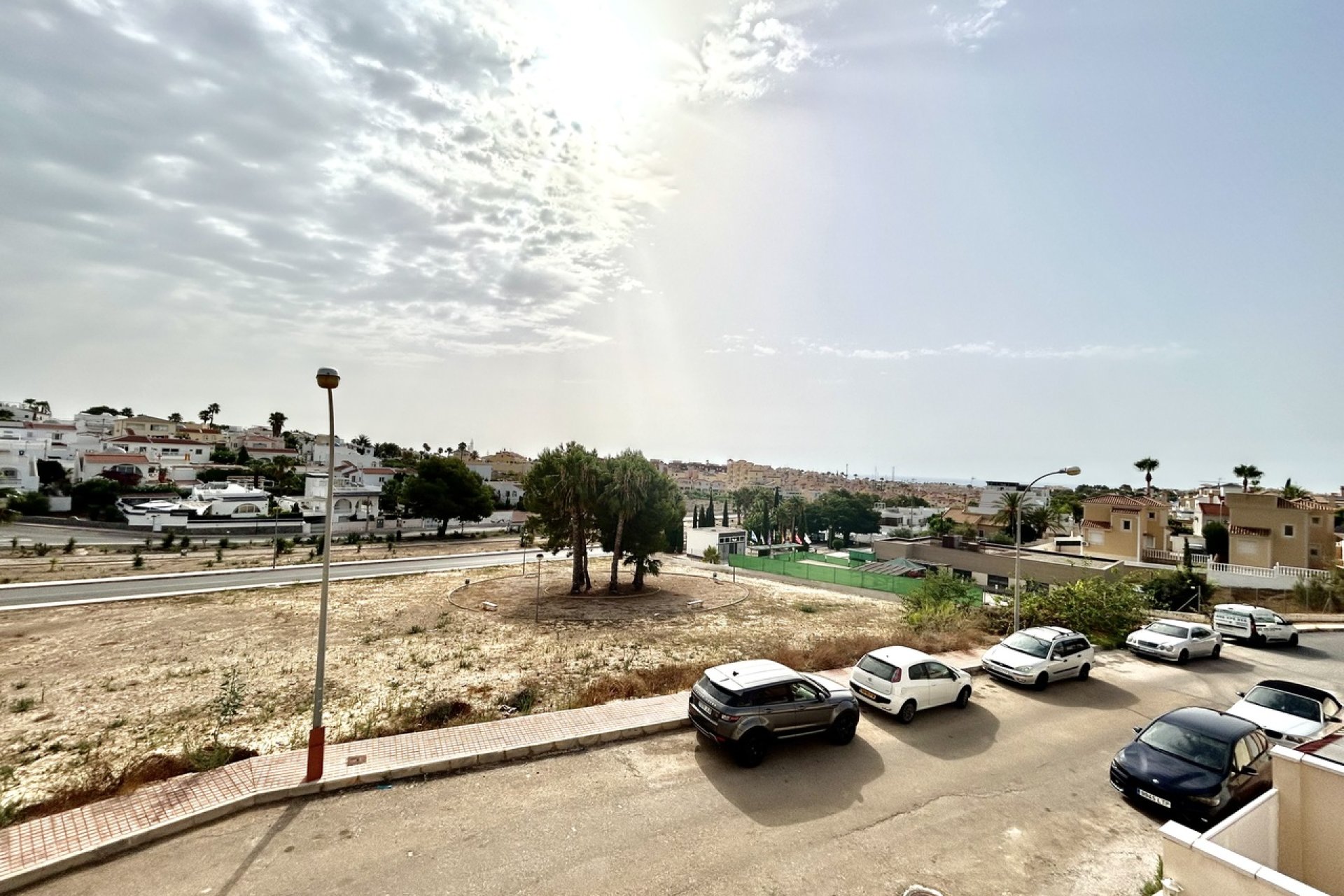 Herverkoop - Villa - Orihuela Costa - Costa Blanca South