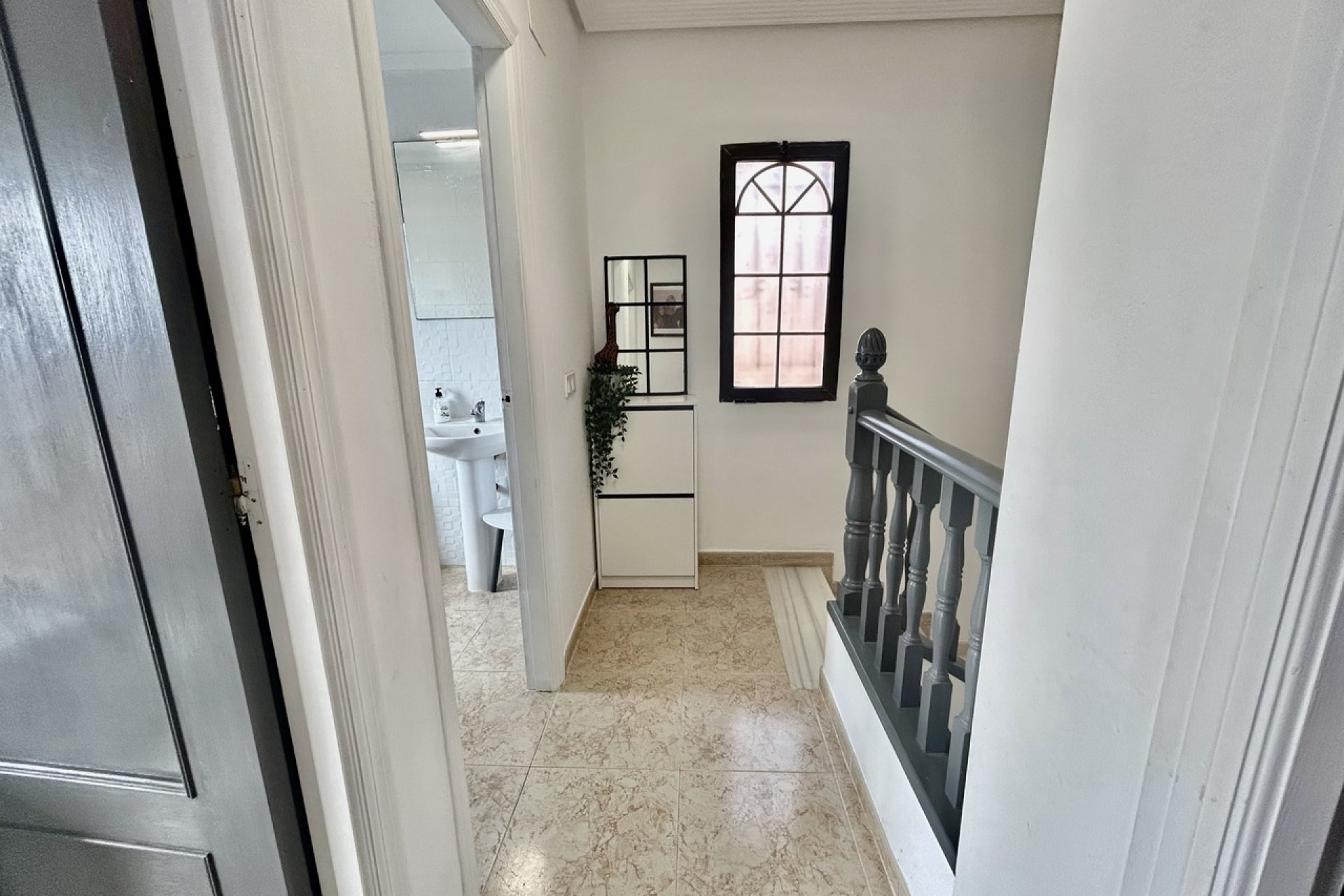 Herverkoop - Villa - Orihuela Costa - Costa Blanca South