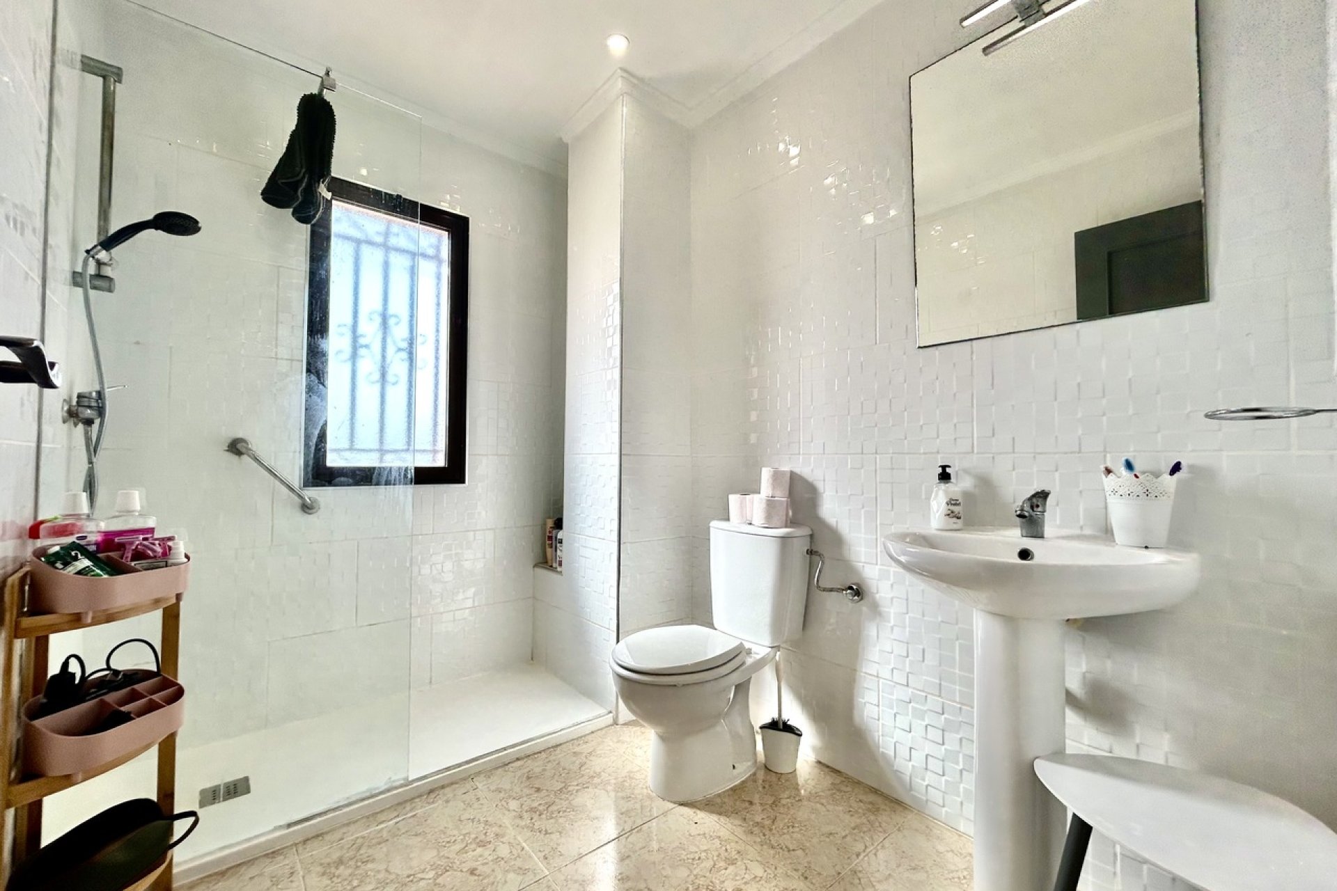 Herverkoop - Villa - Orihuela Costa - Costa Blanca South
