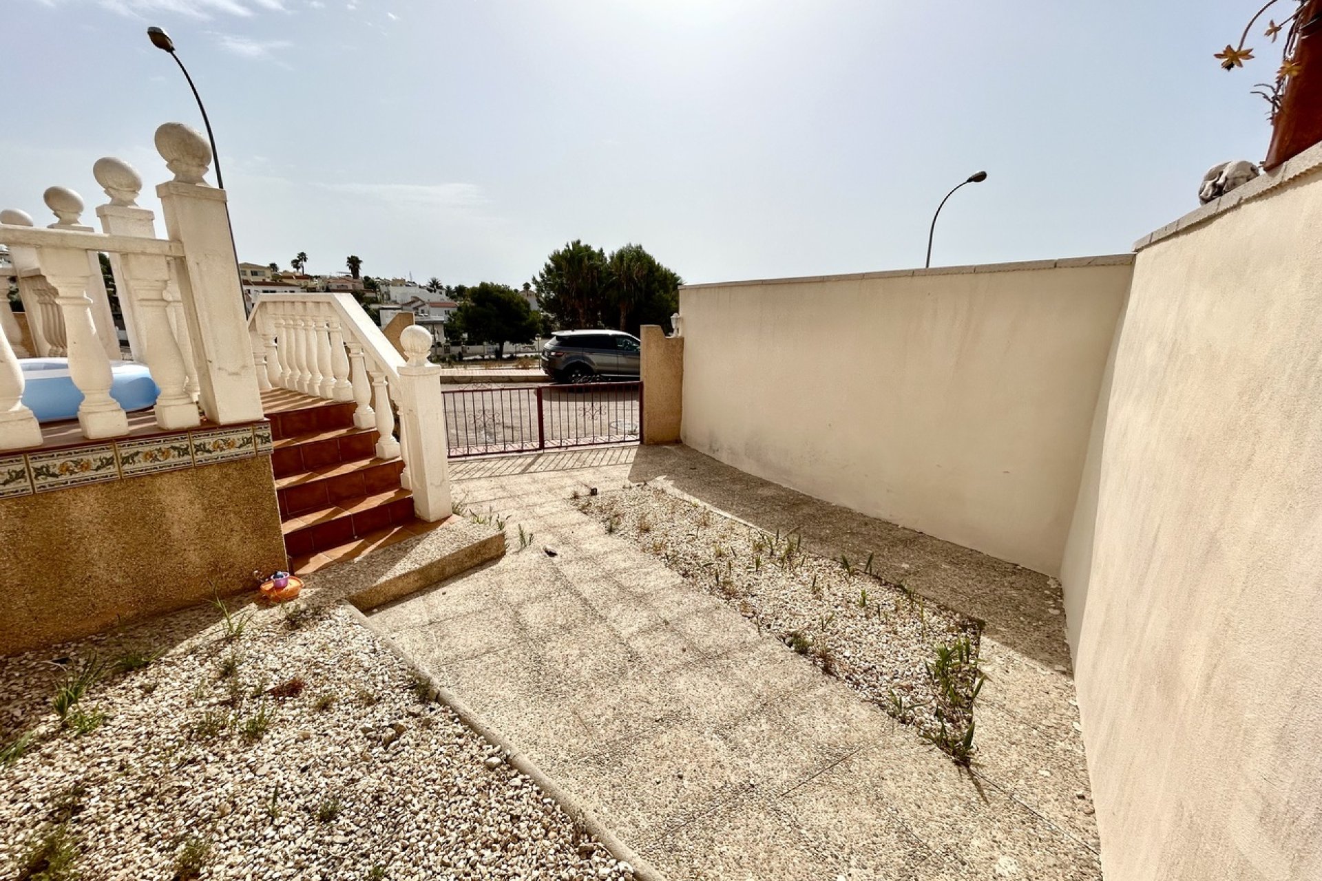 Herverkoop - Villa - Orihuela Costa - Costa Blanca South