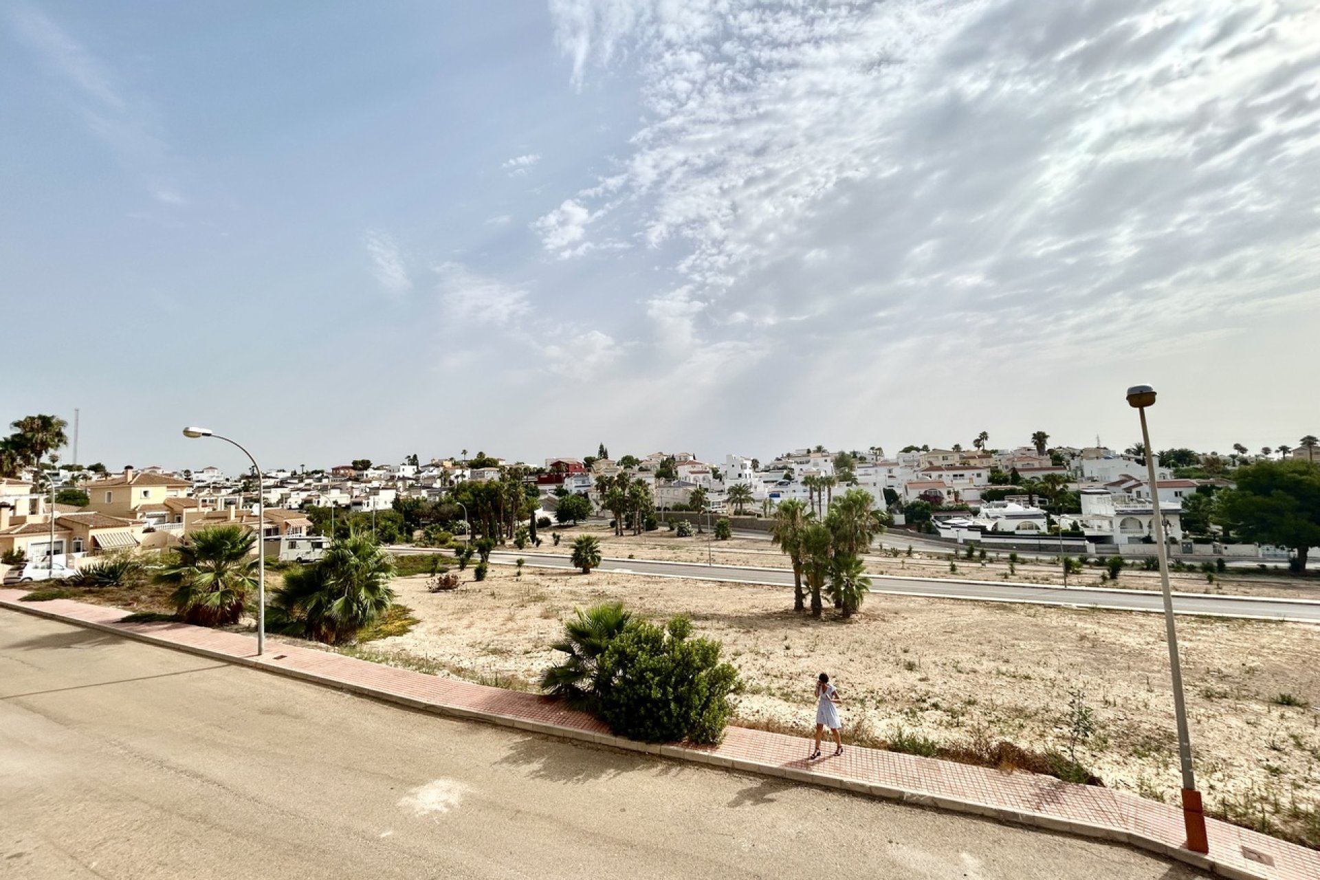 Herverkoop - Villa - Orihuela Costa - Costa Blanca South