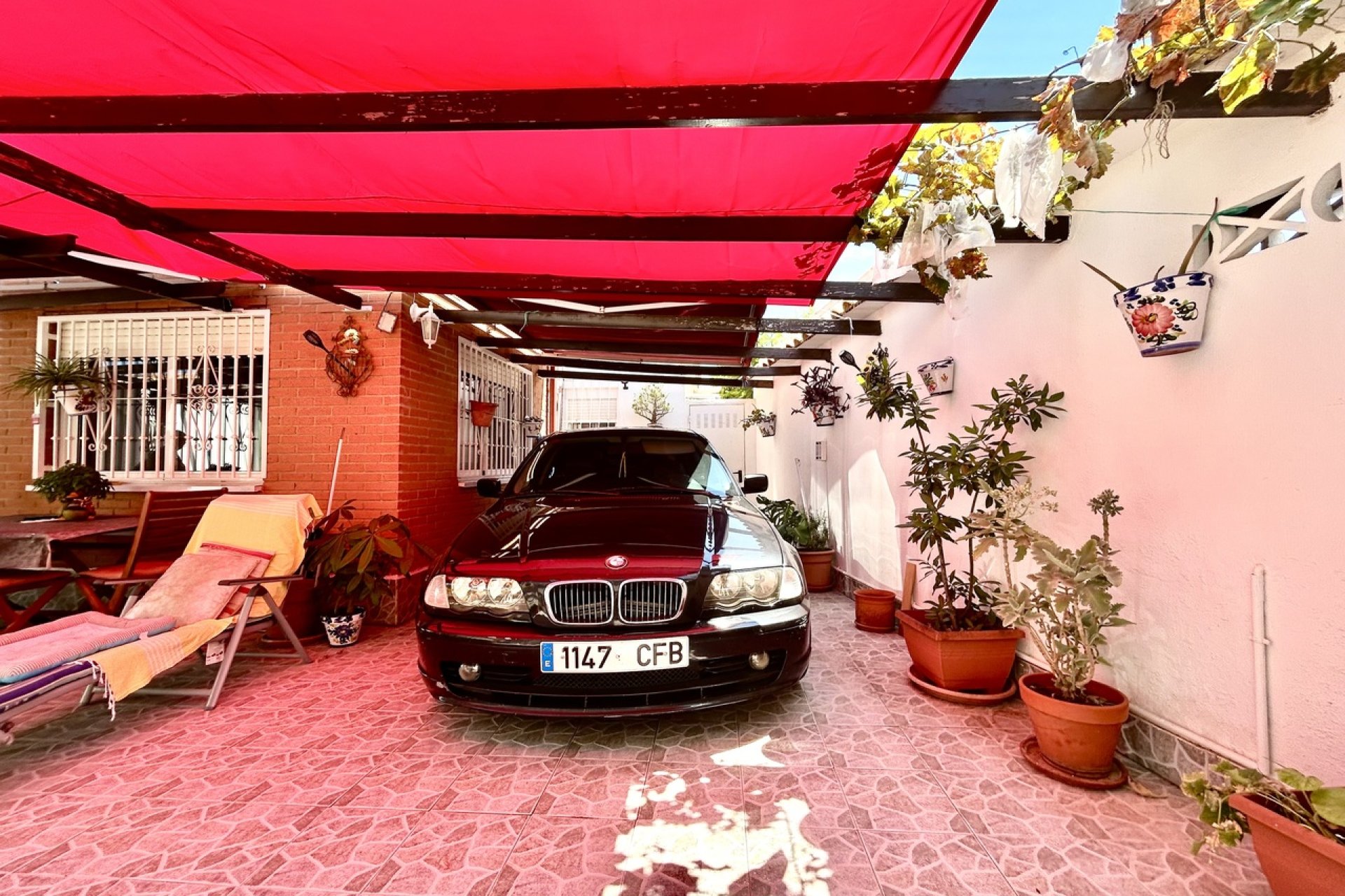 Herverkoop - Herenhuis - Orihuela Costa - Costa Blanca South