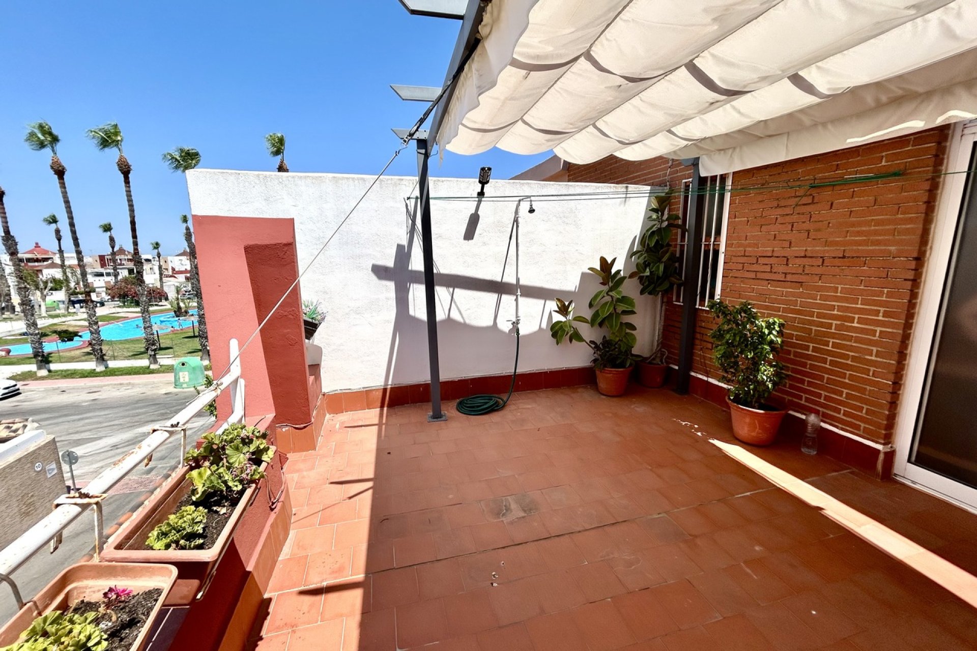 Herverkoop - Herenhuis - Orihuela Costa - Costa Blanca South