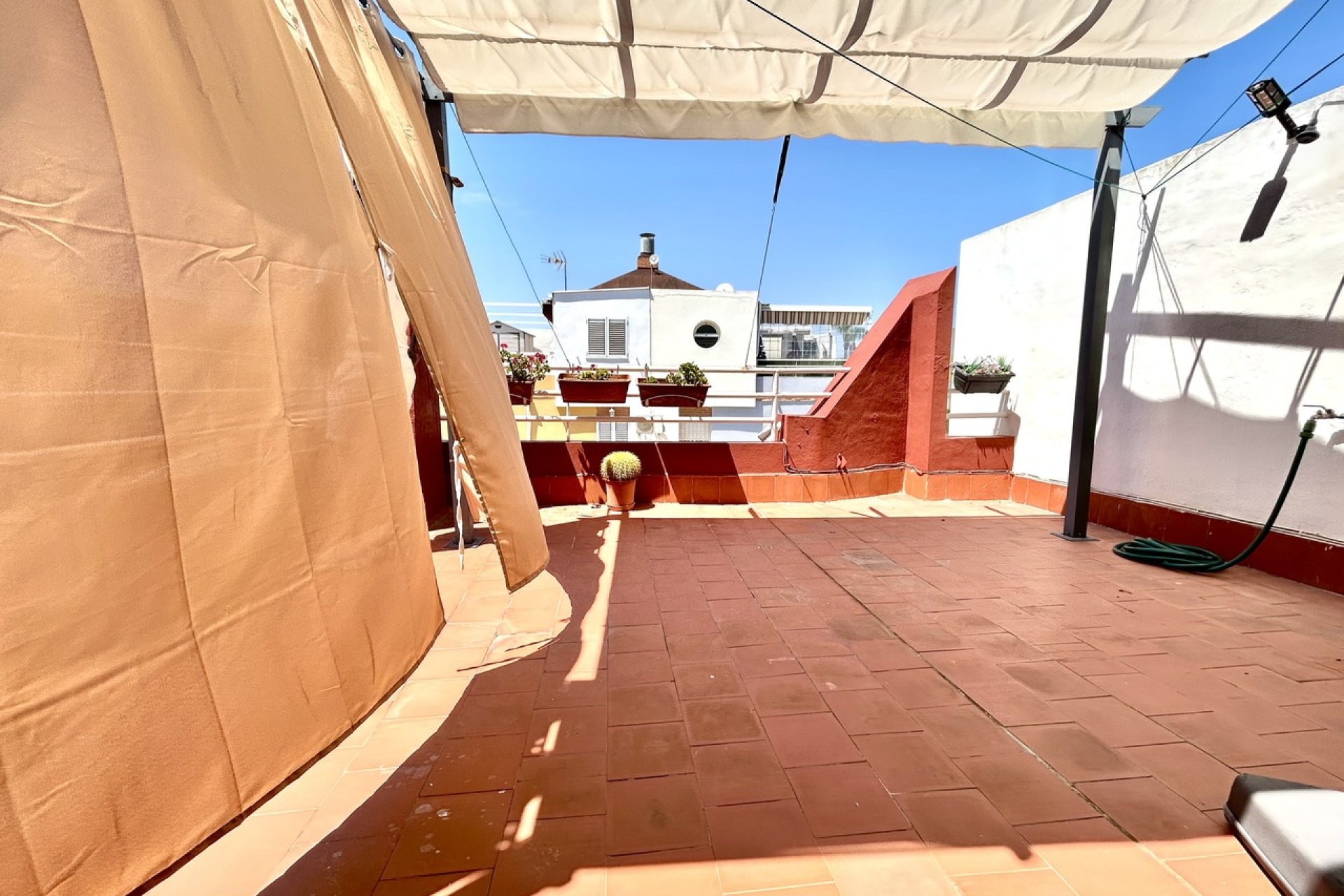 Herverkoop - Herenhuis - Orihuela Costa - Costa Blanca South