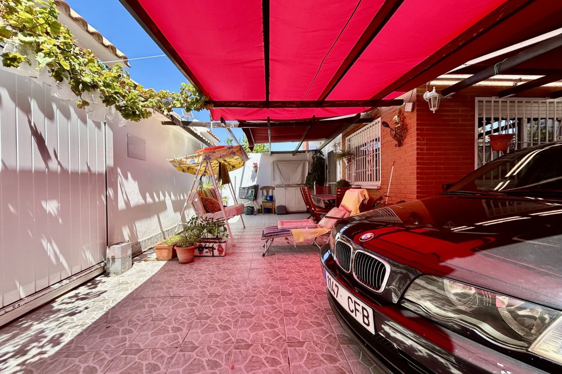 Herverkoop - Herenhuis - Orihuela Costa - Costa Blanca South