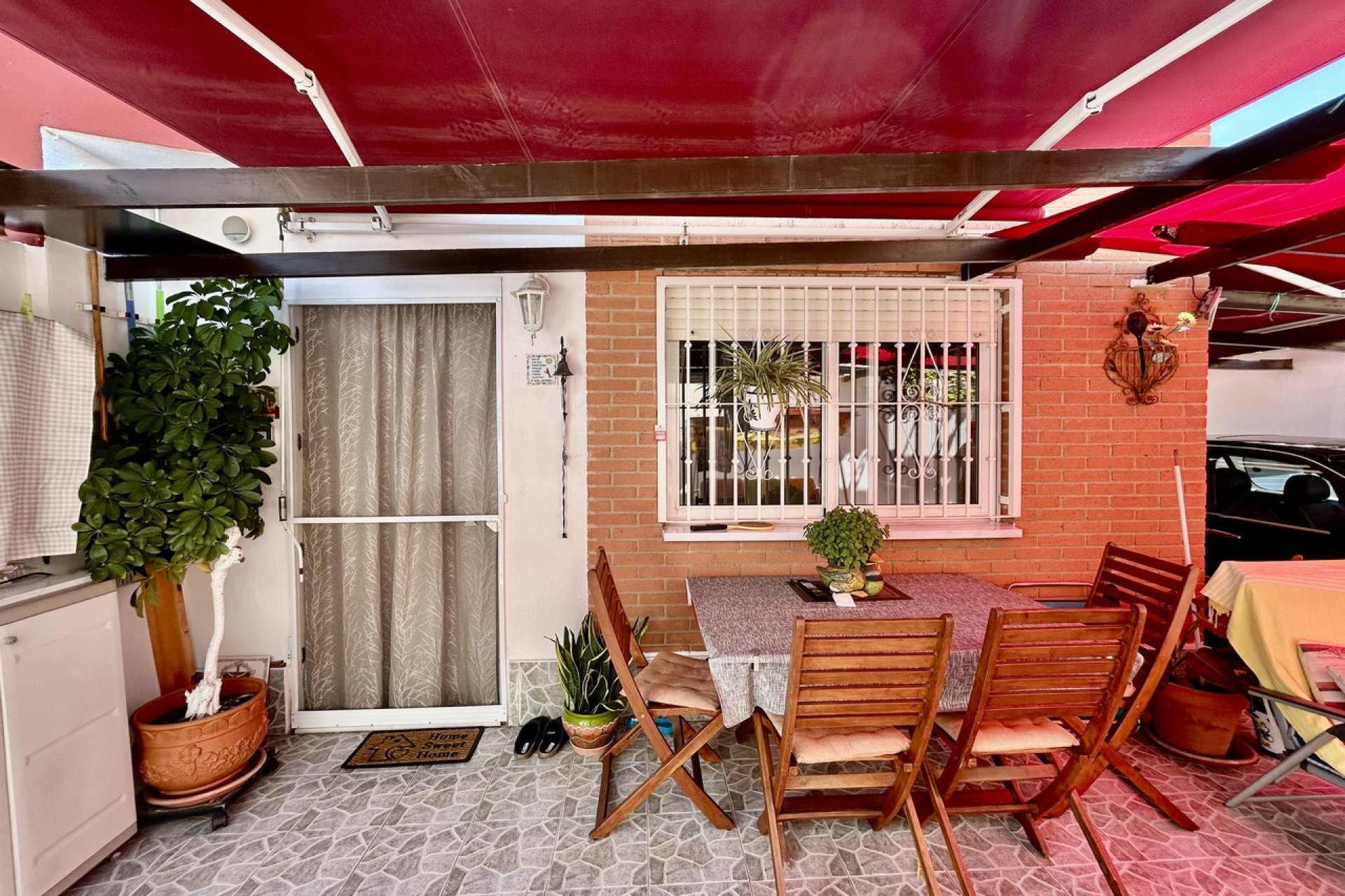 Herverkoop - Herenhuis - Orihuela Costa - Costa Blanca South