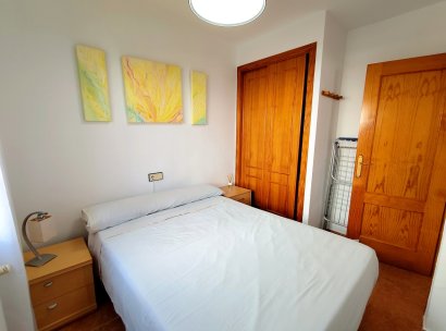 Adosado · Reventa - Orihuela Costa · Los Altos · Alicante · España