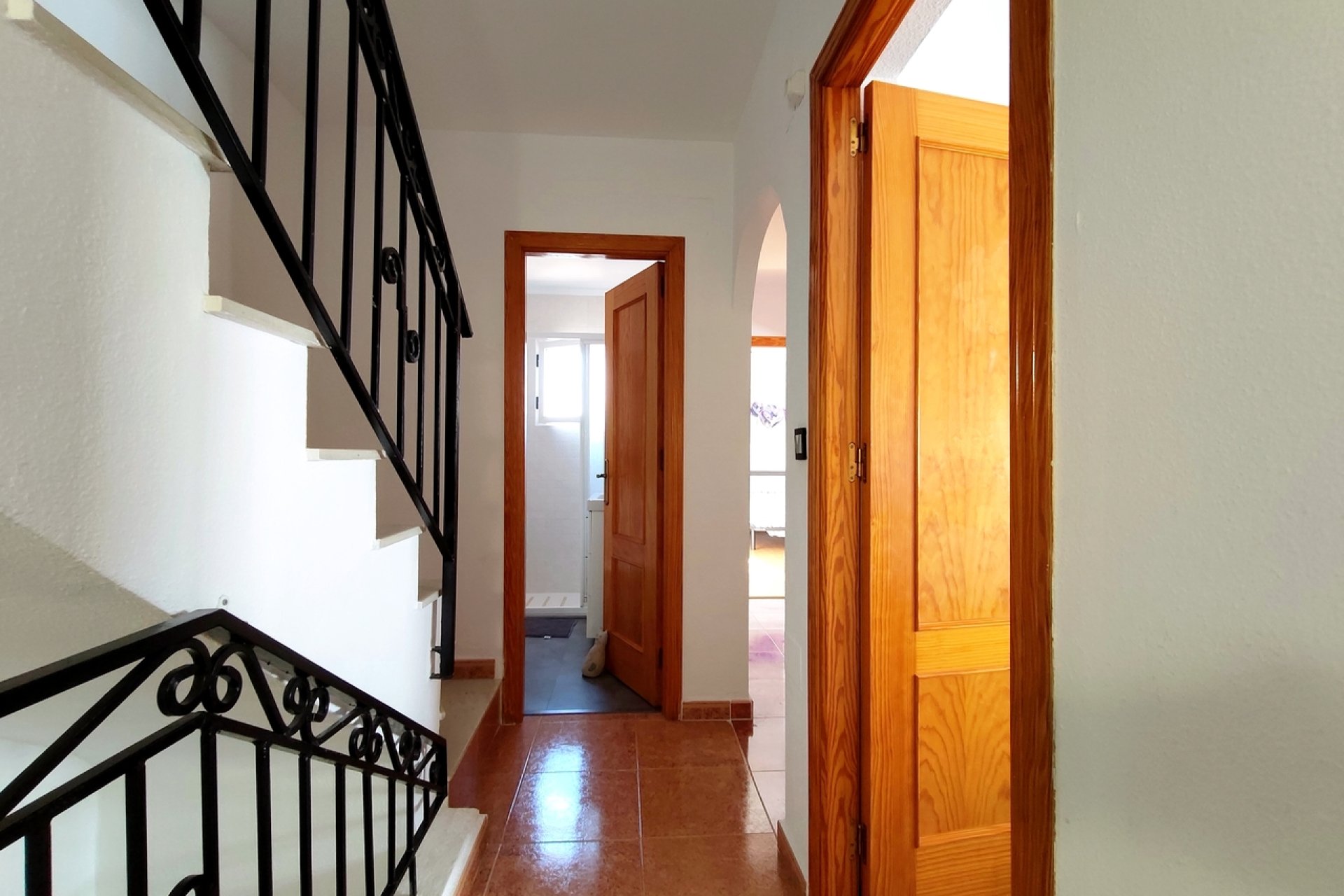 Reventa - Adosado - Orihuela Costa - Costa Blanca Sur