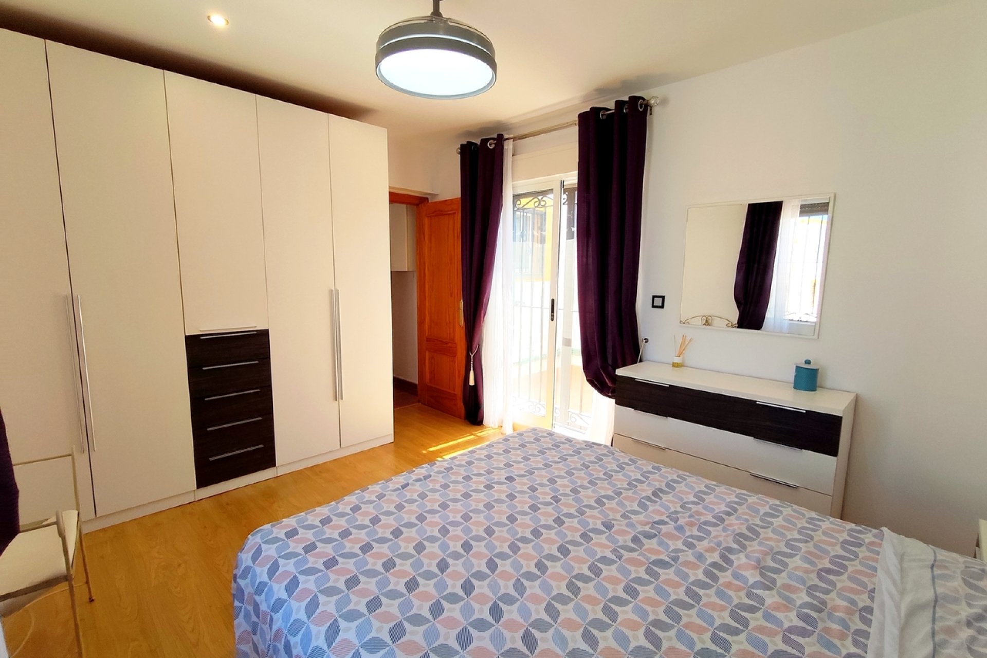 Reventa - Adosado - Orihuela Costa - Costa Blanca Sur