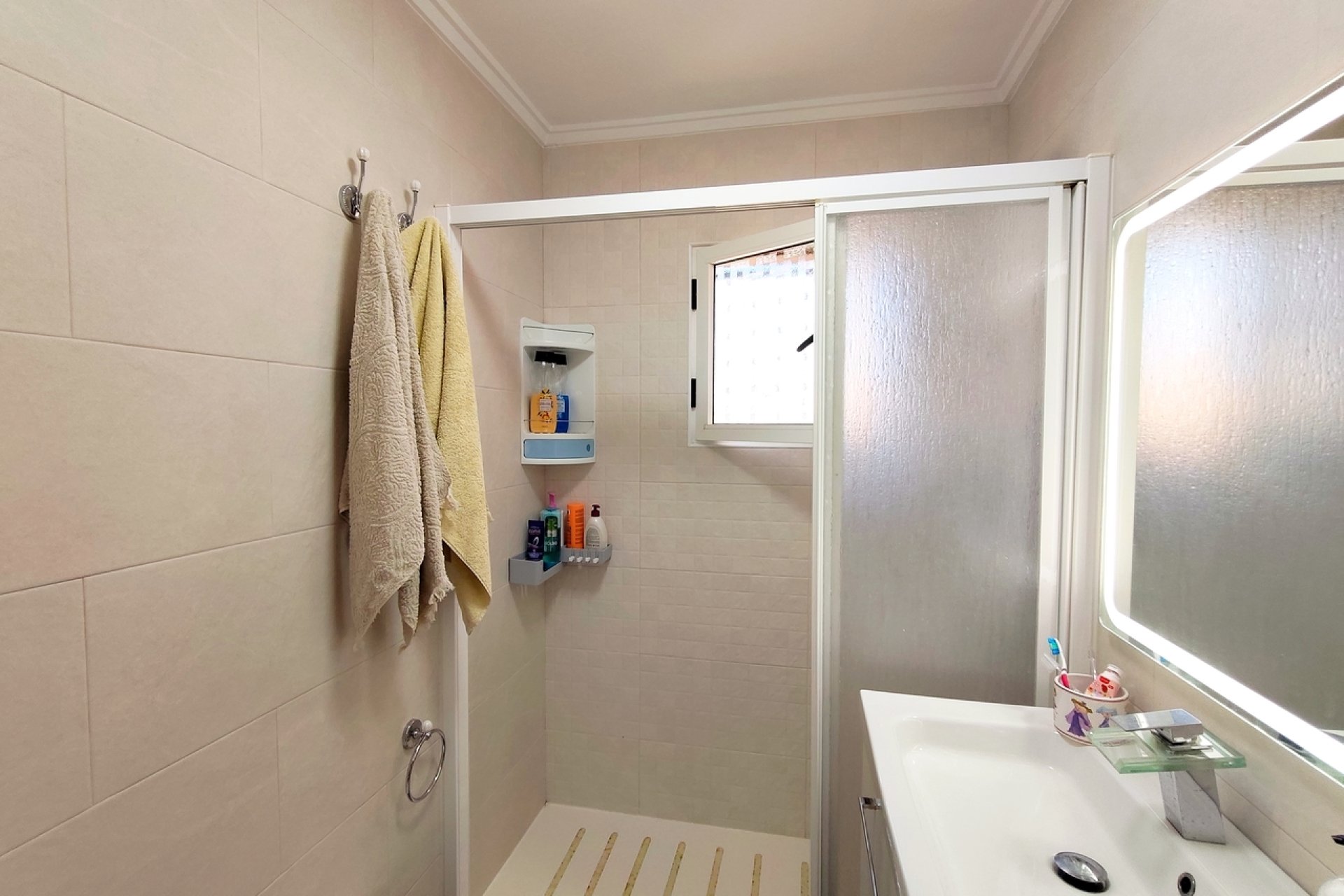 Reventa - Adosado - Orihuela Costa - Costa Blanca Sur