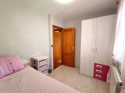 Adosado · Reventa - Orihuela Costa · Los Altos · Alicante · España
