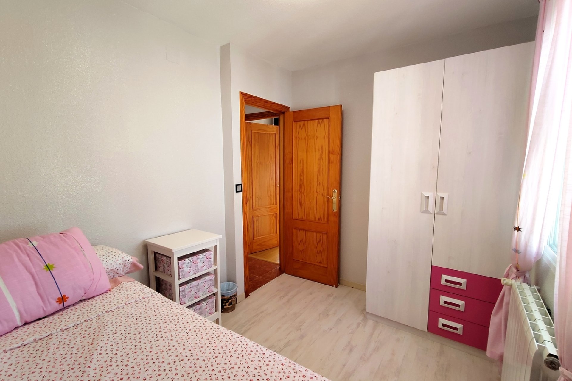 Reventa - Adosado - Orihuela Costa - Costa Blanca Sur