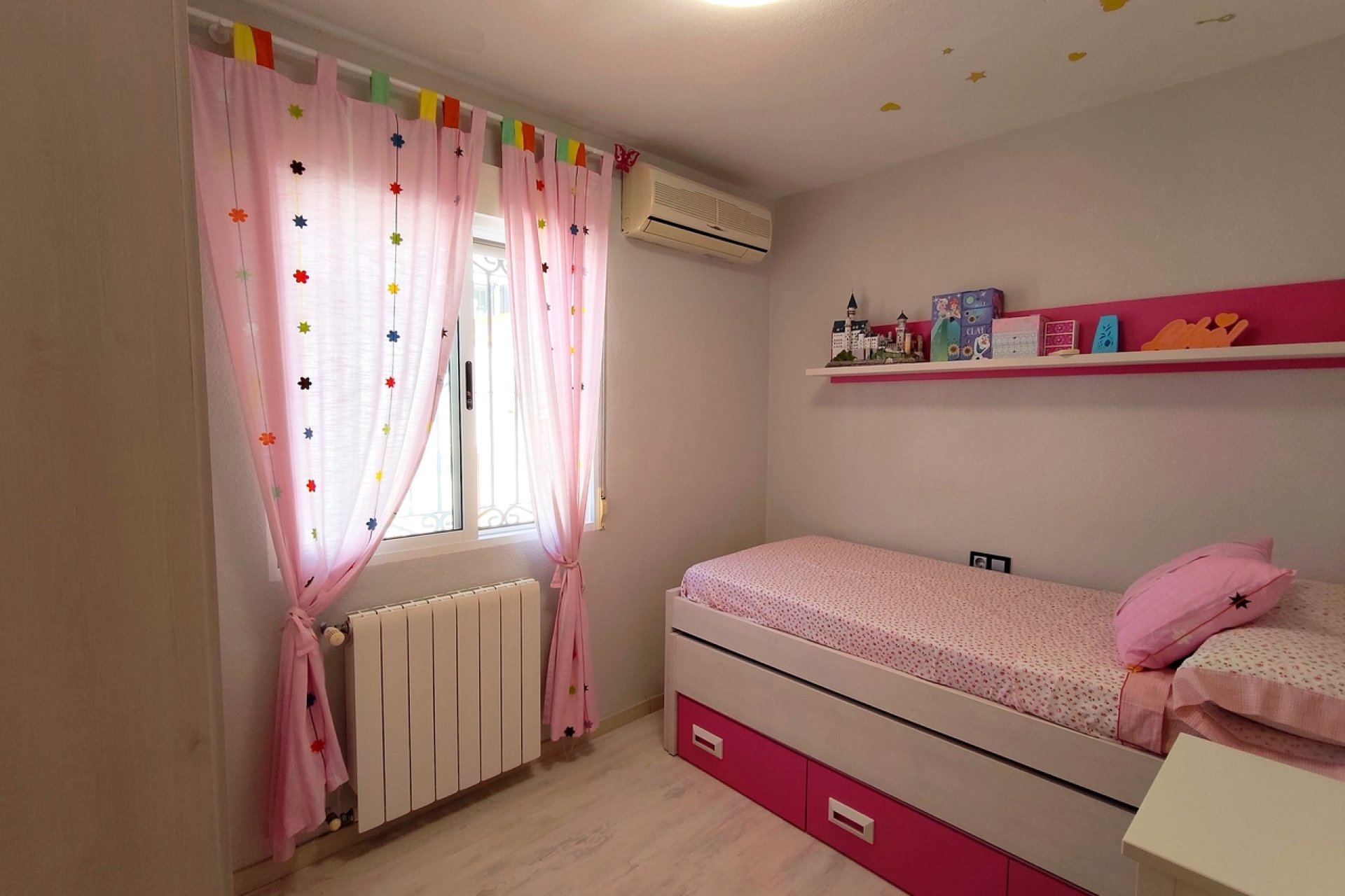 Reventa - Adosado - Orihuela Costa - Costa Blanca Sur