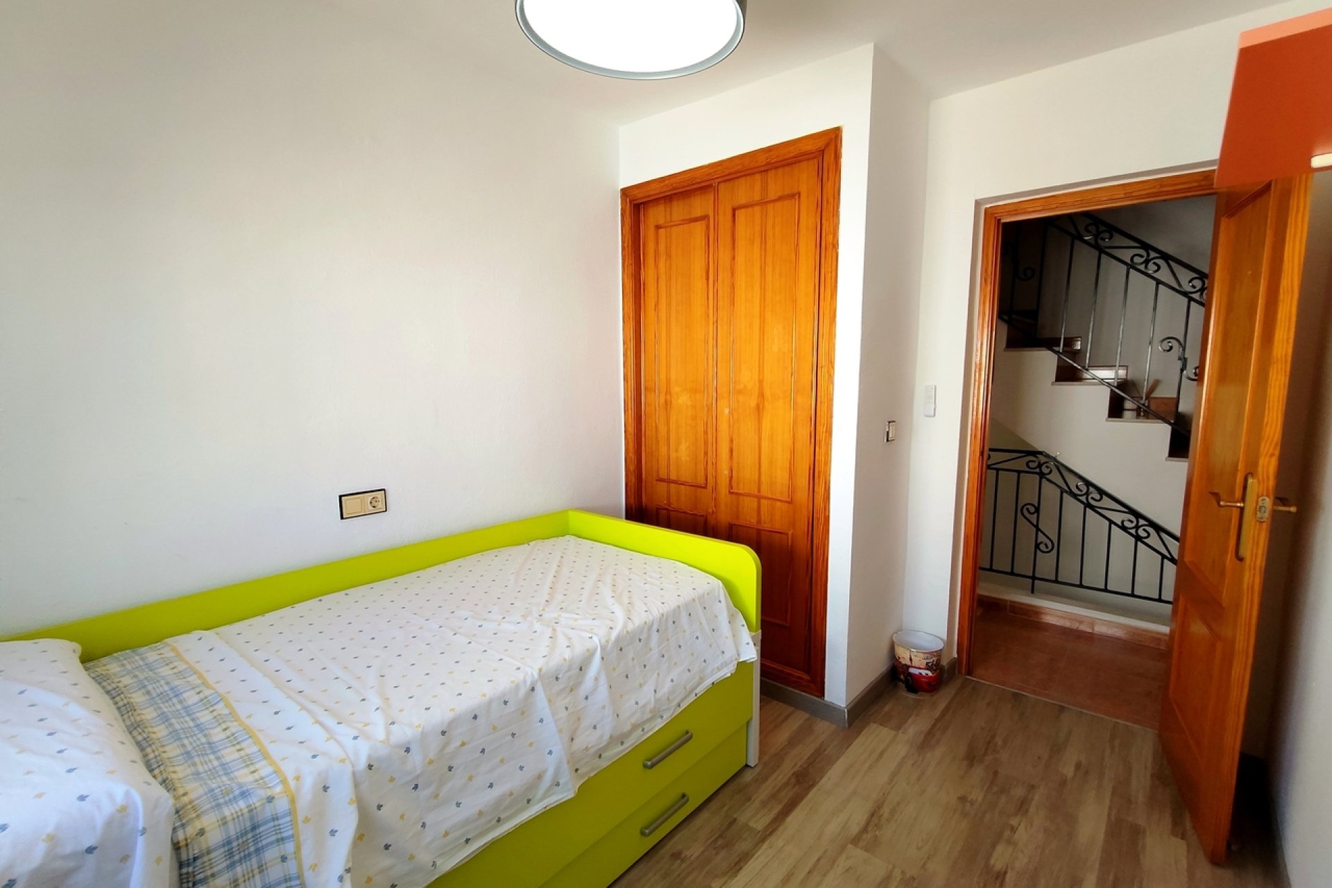 Reventa - Adosado - Orihuela Costa - Costa Blanca Sur