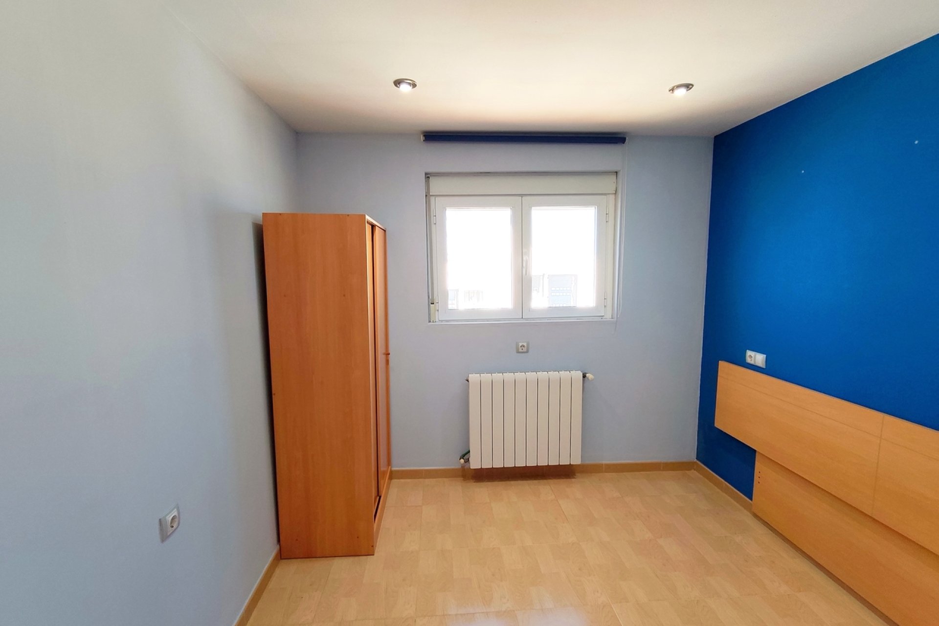 Reventa - Adosado - Orihuela Costa - Costa Blanca Sur