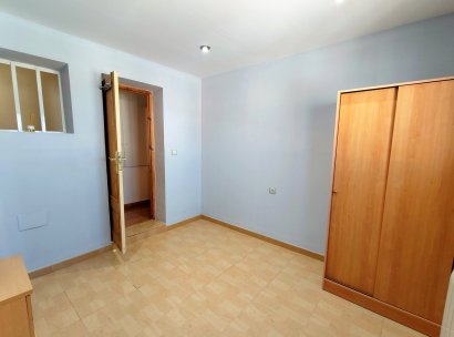 Adosado · Reventa - Orihuela Costa · Los Altos · Alicante · España